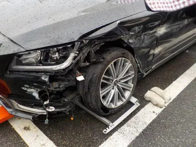 2016 Genesis G80 VIN: