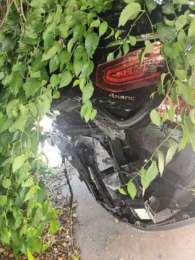 2023 Mercedes-Benz GLC 220 VIN: