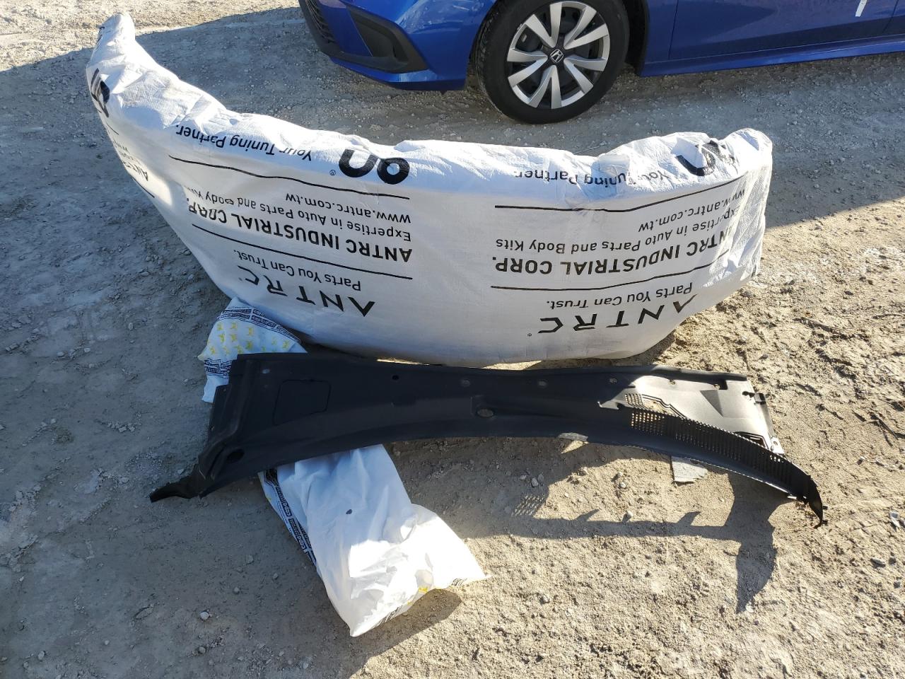 2022 DODGE CHARGER SCAT PACK VIN:2C3CDXGJ8NH100895