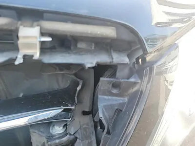 2016 Mercedes-Benz S 350 WDDUF3DB0GA254427 VIN:WDDUF3DB0GA254427