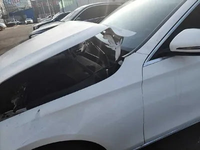 2018 Mercedes-Benz E 200 VIN: