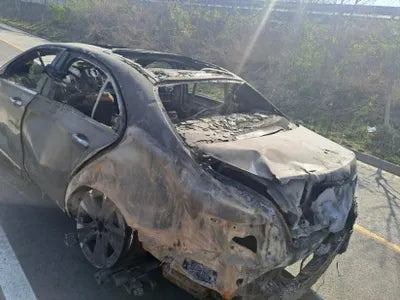 2019 Mercedes-Benz E 300 VIN: