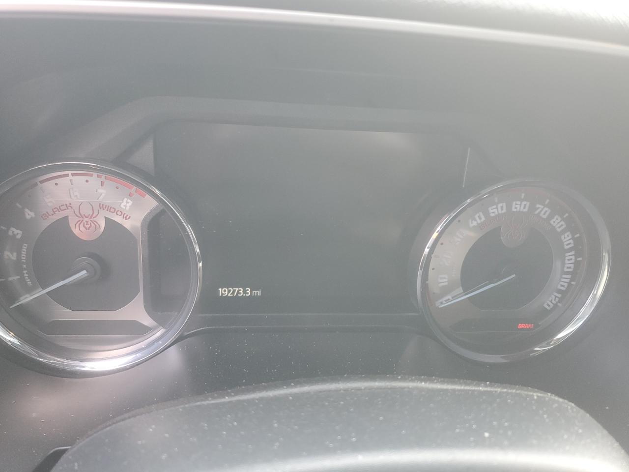 2022 FORD F150 SUPERCREW VIN:1FTFW1E58NFA88738