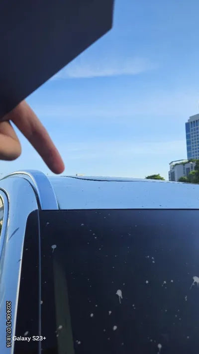 2022 Genesis GV80 VIN: