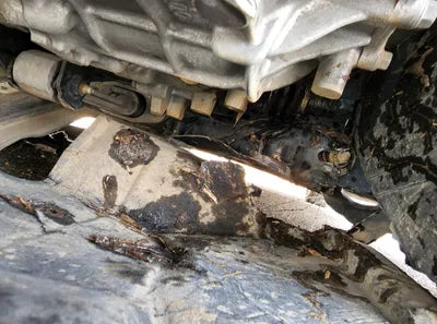 2017 Kia K5 KNAGU411BHA114851 VIN:KNAGU411BHA114851