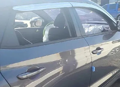 2017 Hyundai Tucson KMHJ3815GHU348229 VIN:KMHJ3815GHU348229