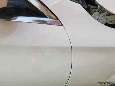 2017 Mercedes-Benz E 220 VIN: