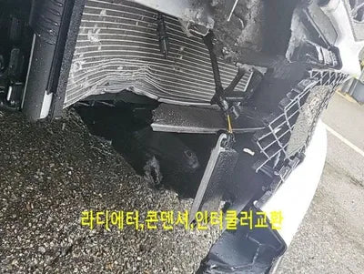 2024 Genesis GV80 VIN: