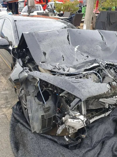 2021 Mercedes-Benz A 220 W1K3G4EB9MJ255861 VIN:W1K3G4EB9MJ255861