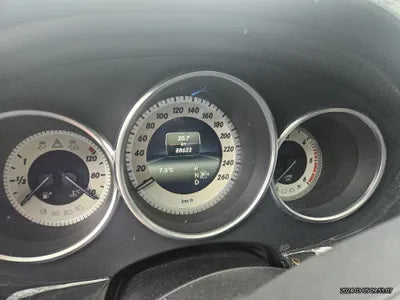 2016 Mercedes-Benz CLS 250 WDDLJ9HB3GA179519 VIN:WDDLJ9HB3GA179519