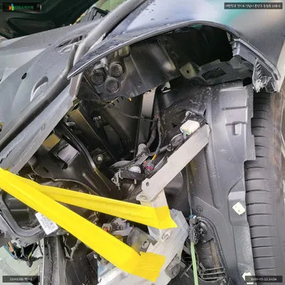 2021 BMW X7 WBACX6108N9J28738 VIN:WBACX6108N9J28738