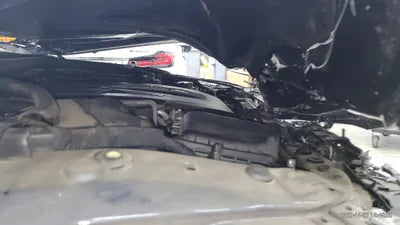 2017 BMW 740 WBA7C610XHG760637 VIN:WBA7C610XHG760637