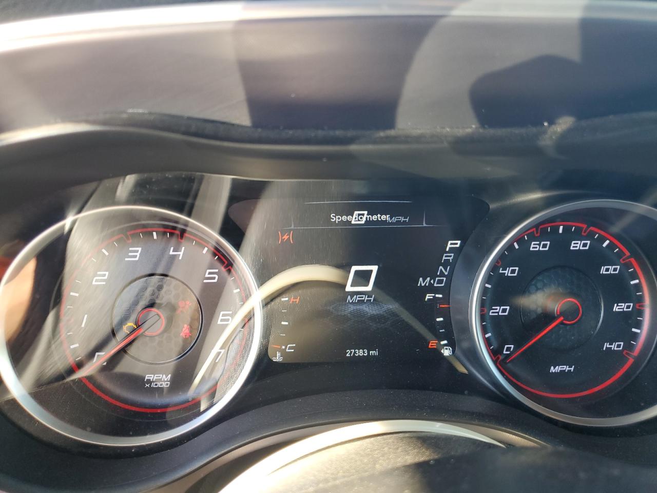 2022 DODGE CHARGER SXT VIN:2C3CDXBG7NH250217