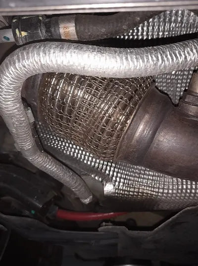 2018 BMW 320 WBATX3107JLB57503 VIN:WBATX3107JLB57503