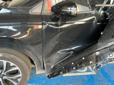2021 Kia Carnival KNANC81BBMS029359 VIN:KNANC81BBMS029359