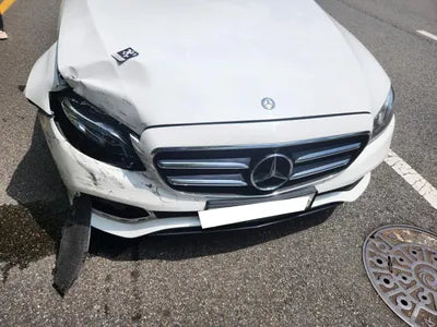 2016 Mercedes-Benz E 300 WDDZF4JB9HA048475 VIN:WDDZF4JB9HA048475