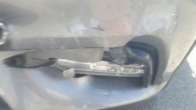 2019 Infiniti Q30 SJKCH53E6KA013968 VIN:SJKCH53E6KA013968