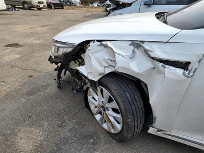 2016 Kia K5 KNAGU411BHA114851 VIN:KNAGU411BHA114851