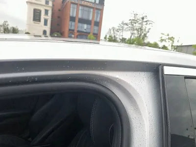 2018 Mercedes-Benz E 300 WDDZF4KB6JA331615 VIN:WDDZF4KB6JA331615