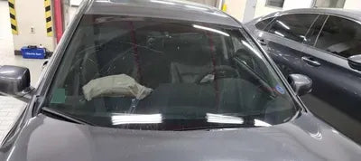 2017 Honda Accord JHMCR6650HC201855 VIN:JHMCR6650HC201855