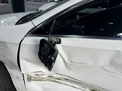 2022 Mercedes-Benz A 250 W1K3G4HB6NJ351430 VIN:W1K3G4HB6NJ351430