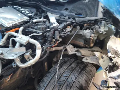 2020 Mercedes-Benz E 220 VIN: