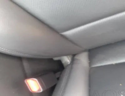 2020 Hyundai Tucson KMHJ281ABLU233128 VIN:KMHJ281ABLU233128