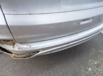 2016 Honda CR-V VIN: