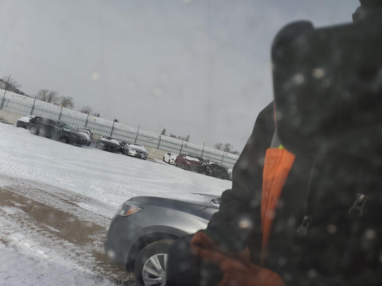 2024 CHEVROLET EQUINOX LT VIN:3GNAXUEG4RS124699