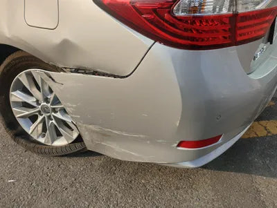 2015 Lexus ES 300 JTHBW1GG4F2091415 VIN:JTHBW1GG4F2091415