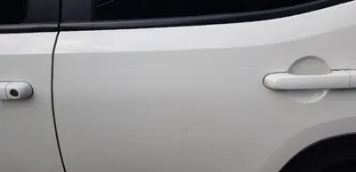 2018 Jeep Renegade 1C4BU0000JPH94773 VIN:1C4BU0000JPH94773