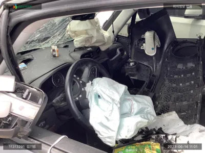 2020 Jeep Renegade 1C4BU0000LPL37906 VIN:1C4BU0000LPL37906