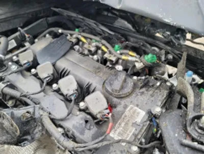 2020 Kia K5 KNAG541BBLA022152 VIN:KNAG541BBLA022152