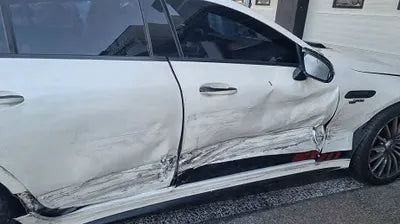 2020 Mercedes-Benz AMG GT 43 W1K7X5KB0LA016886 VIN:W1K7X5KB0LA016886