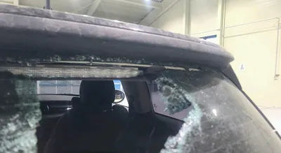 2015 MINI Cooper WMWXN3106F2A94298 VIN:WMWXN3106F2A94298