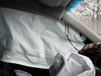 2017 Kia Sorento KNAPS81ABHA320473 VIN:KNAPS81ABHA320473