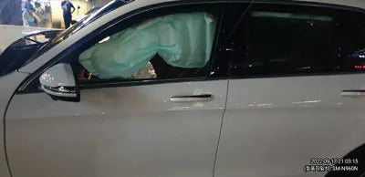 2022 Mercedes-Benz GLC 300 W1N0G5DBXNG076725 VIN:W1N0G5DBXNG076725