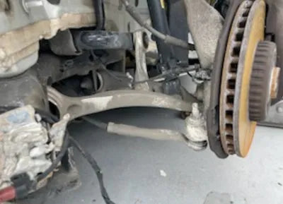 2020 Mercedes-Benz E 300 WDDZF4JB4LA729071 VIN:WDDZF4JB4LA729071