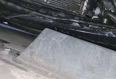 2016 Audi A6 WAUZZZ4G6GN159012 VIN:WAUZZZ4G6GN159012