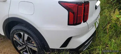 2022 Kia Sorento KNARH81GBNA067649 VIN:KNARH81GBNA067649