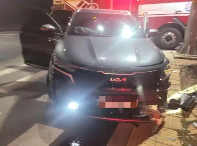 2022 Kia Sorento KNARH81GBNA098762 VIN:KNARH81GBNA098762