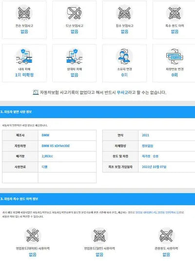 2021 BMW 530 WBAJU8104M9H82066 VIN:WBAJU8104M9H82066