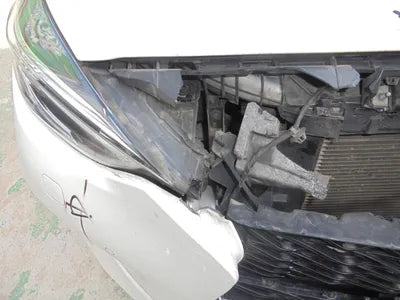 2017 Infiniti Q30 SJKCH53E5HA054391 VIN:SJKCH53E5HA054391