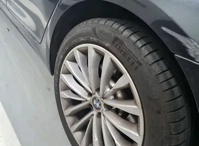 2021 BMW 530 WBA71BH01MWW97495 VIN:WBA71BH01MWW97495