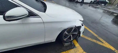 2019 Mercedes-Benz E 250 WDDZF4FB8LA735738 VIN:WDDZF4FB8LA735738