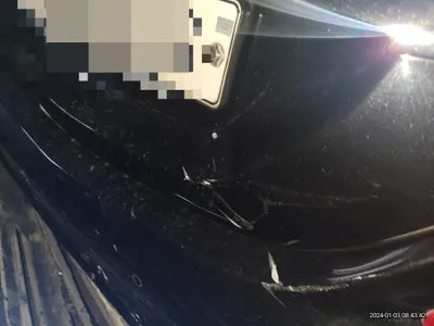 2016 Mercedes-Benz S 500 WDDUG8FB4GA273120 VIN:WDDUG8FB4GA273120