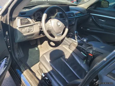 2018 BMW 320 WBA8T3100JG804413 VIN:WBA8T3100JG804413