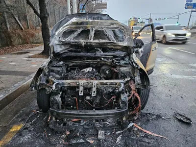 2016 Hyundai Santa FE KMHSW81UBHU739194 VIN:KMHSW81UBHU739194