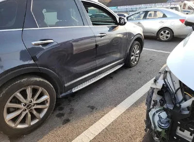 2016 Kia Sorento KNAPH81ADGA208693 VIN:KNAPH81ADGA208693