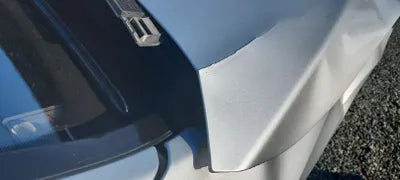 2017 Mercedes-Benz S 350 WDDUG3DB6HA333194 VIN:WDDUG3DB6HA333194